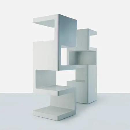 Derin - Face 2