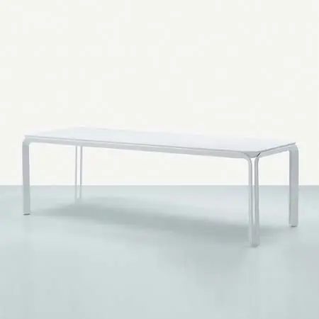 Derin - Rev