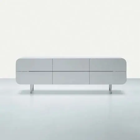 Derin - Oval 2