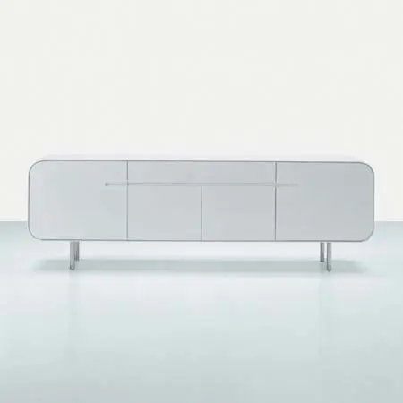 Derin - Oval 2