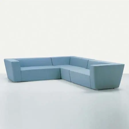 Derin - Mold system