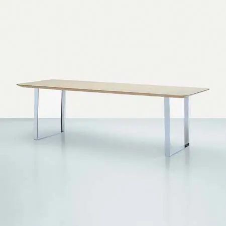 Derin - Light table