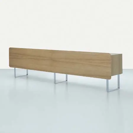 Derin - Light table