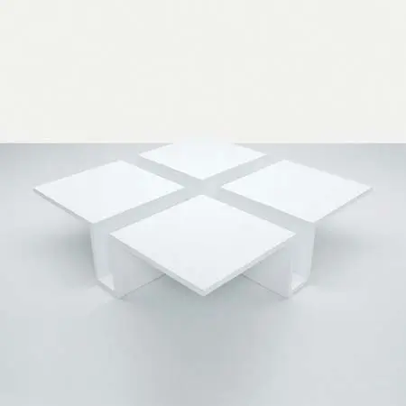 Derin - Opus 1