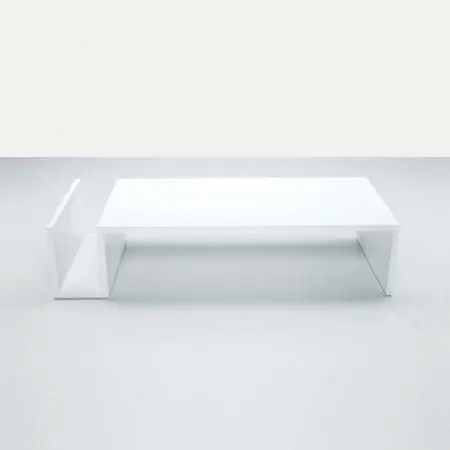 Derin - Opus 2
