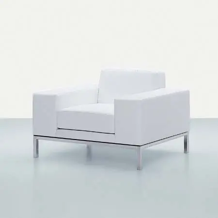 Derin - Manta sofa