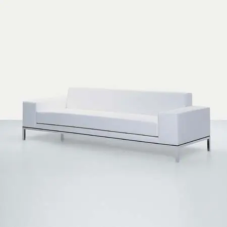 Derin - Manta sofa