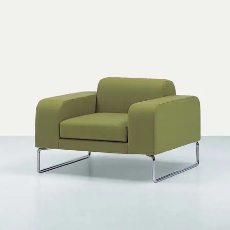 Derin - Speed sofa