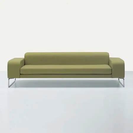 Derin - Speed sofa