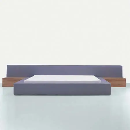 Derin - Plain