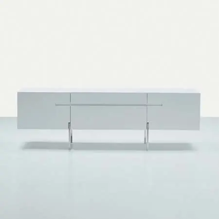 Derin - Norm Table