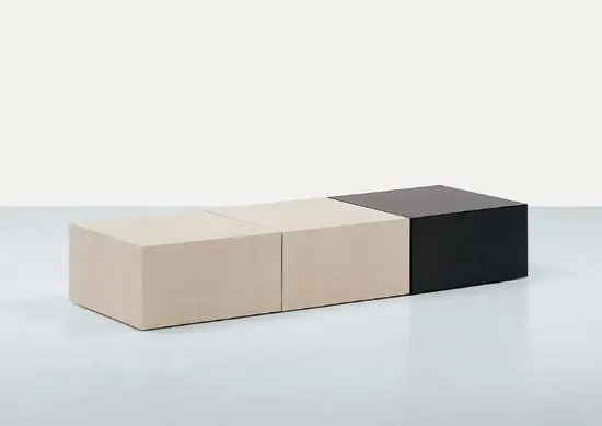 Derin - Unit Set 2