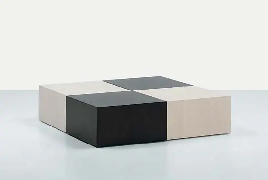 Derin - Unit Set 2