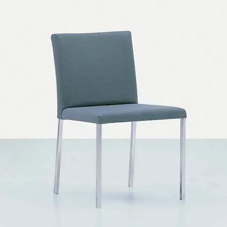 Derin - Net armless