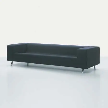 Derin - Flow sofa