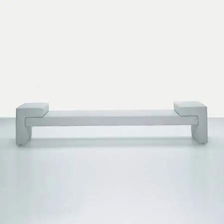 Derin - Seki sofa