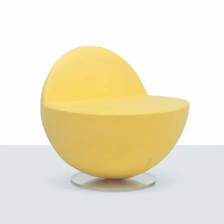 Derin - Ball