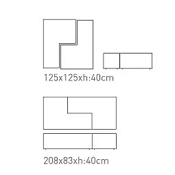 Derin - More