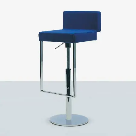 Derin - Stop Stool