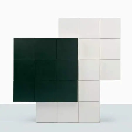 Derin - Triplet 2
