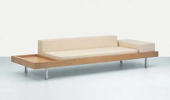 Derin - Pit sofa