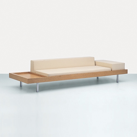 Afficher le produit Pit sofa du fabricant Derin