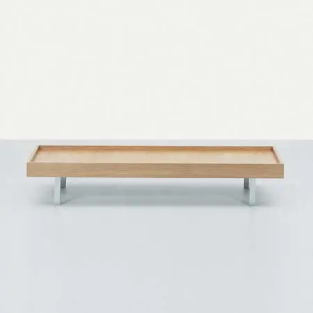 Derin - Pit low table