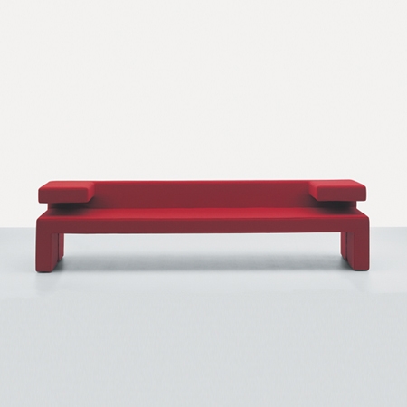 Display product Wait from manufacturer Derin