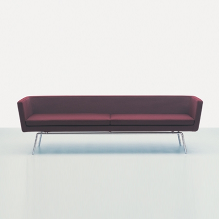 Afficher le produit Set sofa du fabricant Derin