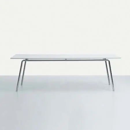Derin - Set table