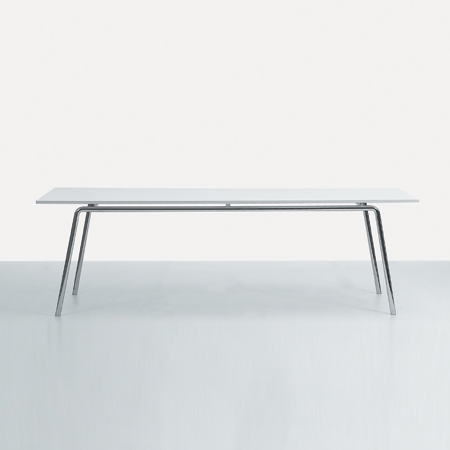 Afficher le produit Set table du fabricant Derin