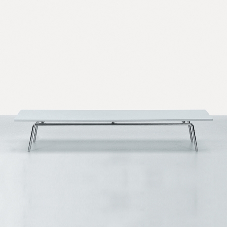 Afficher le produit Set small table du fabricant Derin