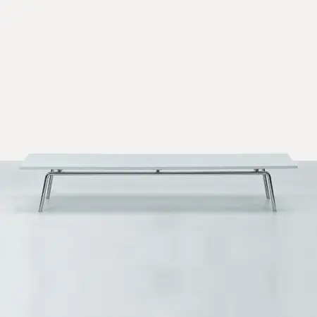 Derin - Set small table