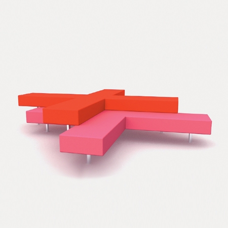 Boomerang 3