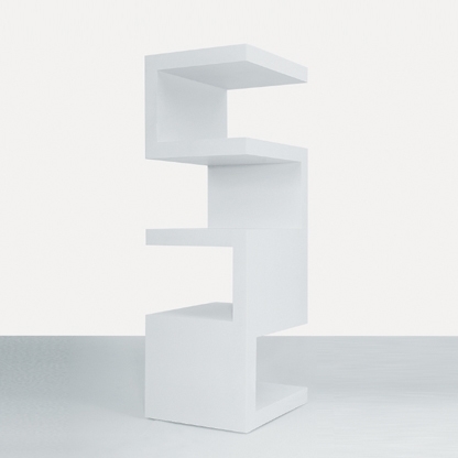 Display product Face 1 from manufacturer Derin