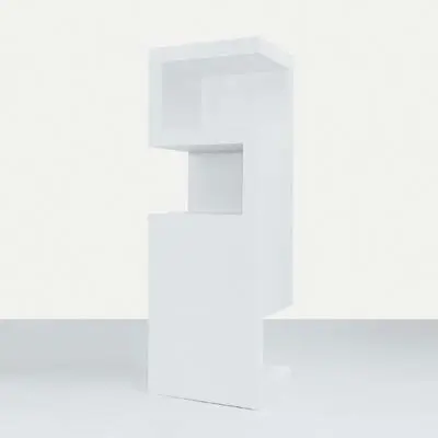Derin - Face 2