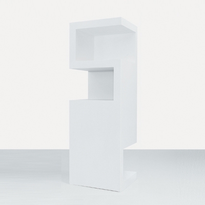 Display product Face 2 from manufacturer Derin