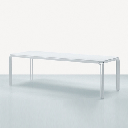Display product Rev from manufacturer Derin