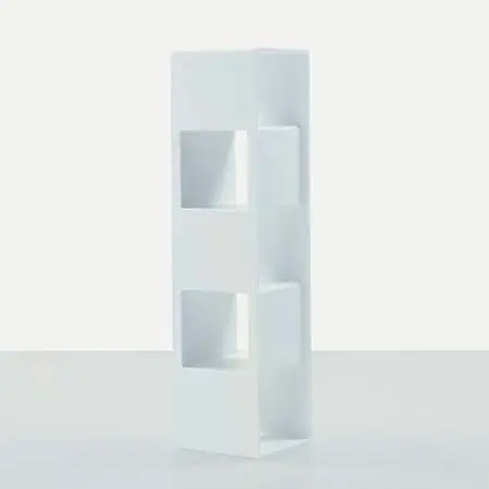 Derin - Invert 2