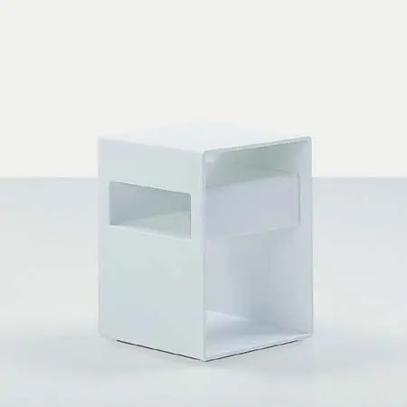 Derin - Invert 3