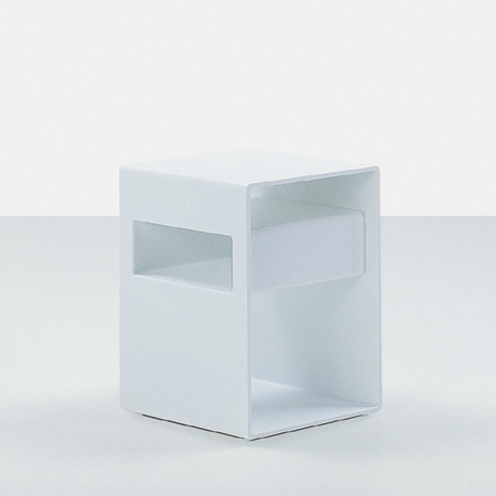 Display product Invert 3 from manufacturer Derin