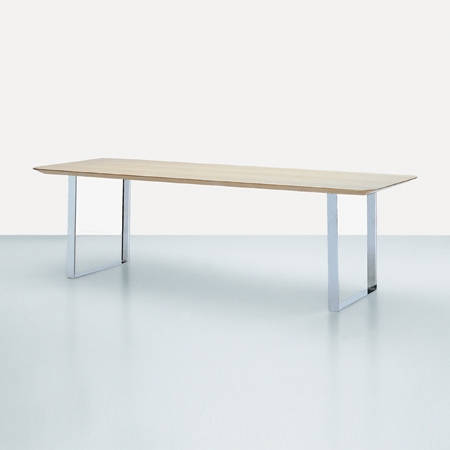 Afficher le produit Light table du fabricant Derin