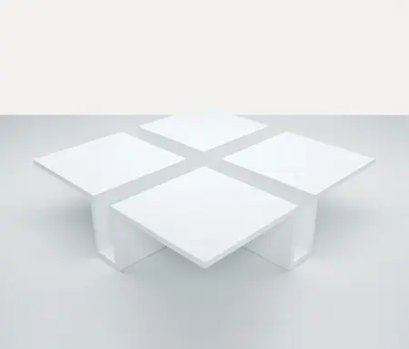 Derin - Opus 1