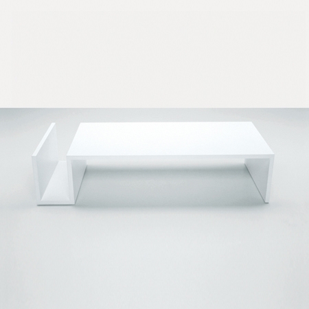 Afficher le produit Opus 2 du fabricant Derin