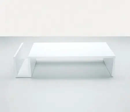 Derin - Opus 2