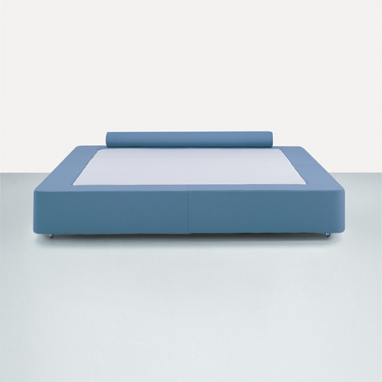 Display product Area from manufacturer Derin