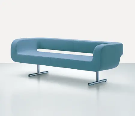 Derin - Air