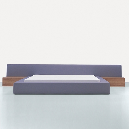 Display product Plain from manufacturer Derin