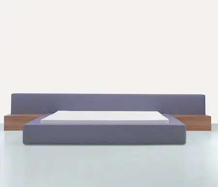 Derin - Plain