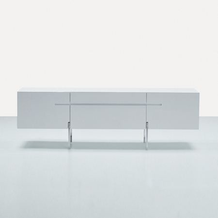 Display product Norm Container from manufacturer Derin